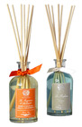 Antica Farmacista Home Fragrance Gift Set