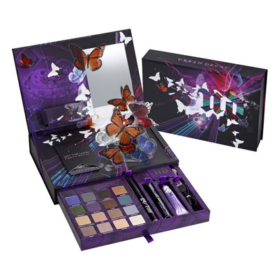 Book of Shadows Volume IV