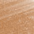 Cover FX Total Coverage Cream Foundation SPF 30	 - M70 Mocha