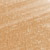 Cover FX Total Coverage Cream Foundation SPF 30	 - M50 Deep Honey