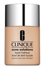 Clinique Acne Solutions Foundation