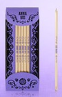 Anna Sui Orange Stick