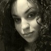 Nicole R. Nicole R.