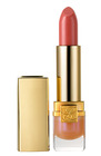 Estée Lauder 'Pure Color' Crystal Lipstick