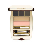 Clarins Pro Palette Eyebrow Kit