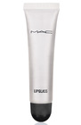 MAC Clear Lipglass