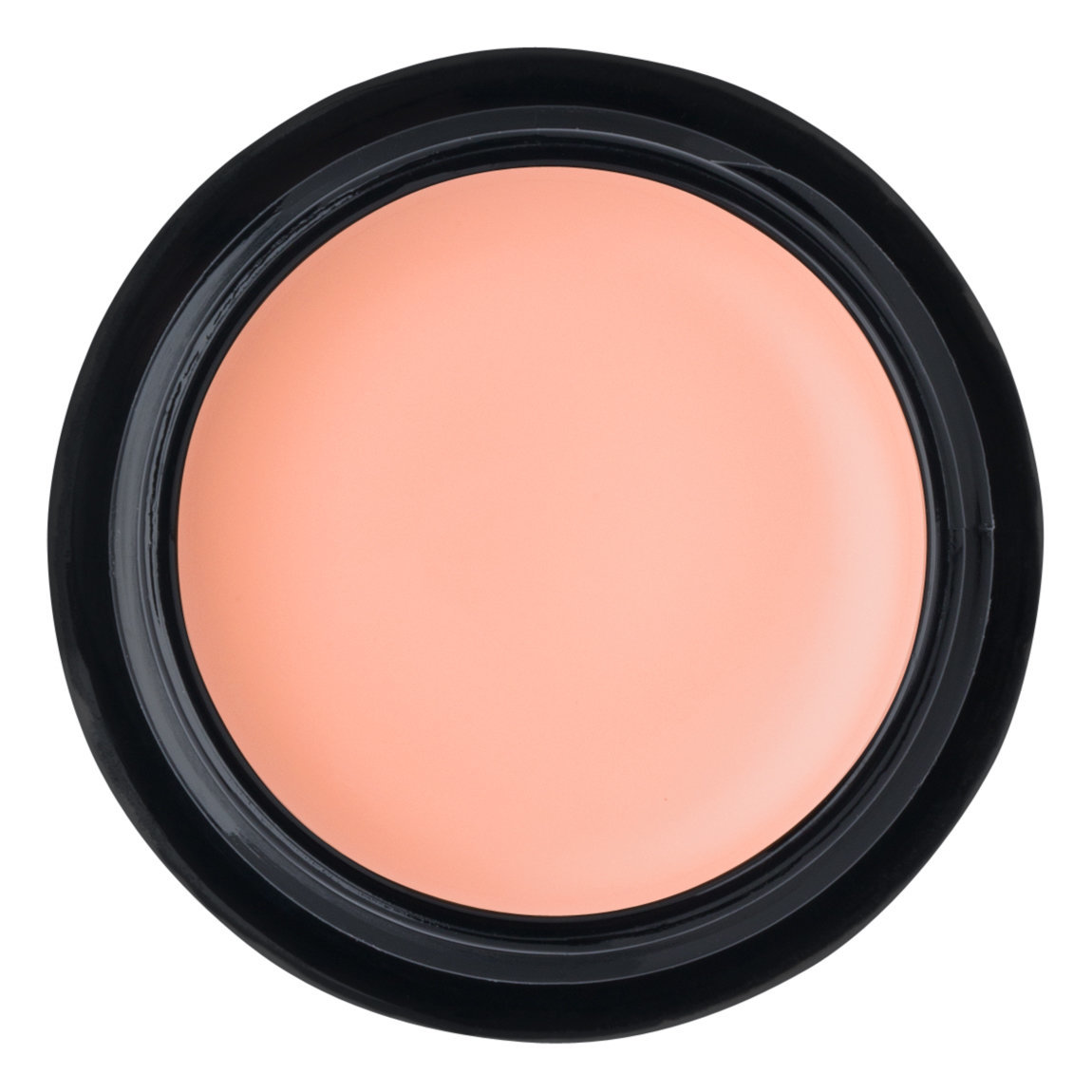 Benefit Cosmetics Boi-ing Brightening Concealer 01 Fair product smear.