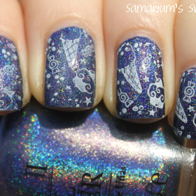 

http://samariums-swatches.blogspot.com/2011/11/sweets-in-space-lol-opi-ds-glamour.html