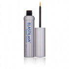 Obagi ELASTIlash eyelash Solution