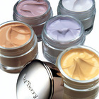 By Terry Eclat de Teint - Colour Skin Enhancer