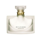 Bvlgari Voile de Jasmin