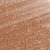 Cover FX Total Coverage Cream Foundation SPF 30	 - B15 Honey Ginger                                  