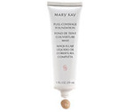 Mary Kay Cosmetics Mary Kay Full-Coverage Foundation