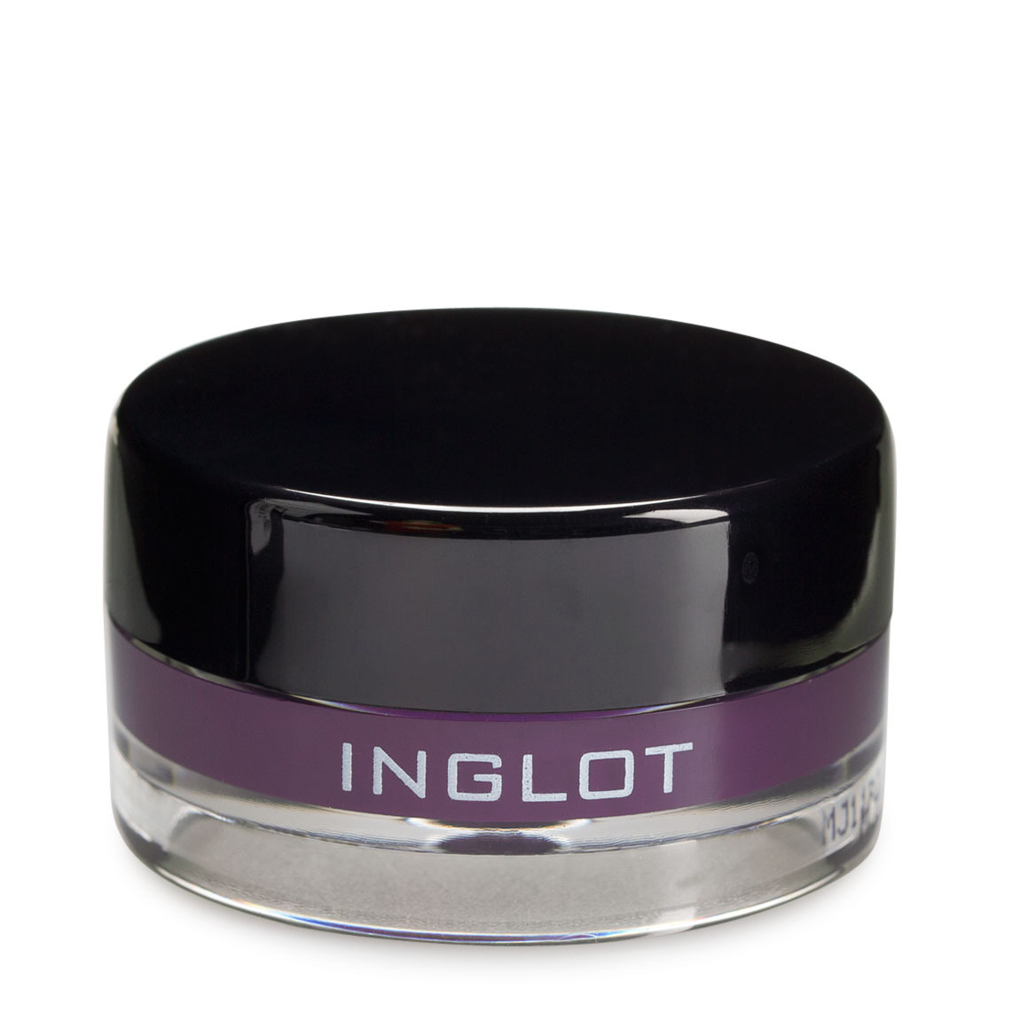 Inglot Cosmetics AMC Eyeliner Gel 74 Beautylish