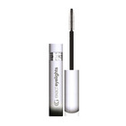 Cover Girl Exact Eyelights Mascara