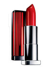 Maybelline Color Sensational Lipcolor