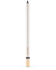 Jouer Eye Definer