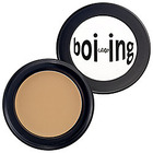 Benefit Cosmetics Boi-ing