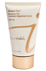 Jane Iredale 'Dream Tint' Moisture Tint SPF 15