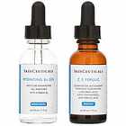 SkinCeuticals Value Set-CE Ferulic+Hydrating B5 Gel