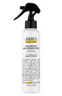 Kiehl's Since 1851 Kiehl's 'Weightless' Curl-Defining Spray