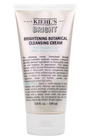 Kiehl's Since 1851 Kiehl's 'Bright' Brightening Botanical Cleansing Cream