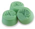 LUSH Jungle Conditioner