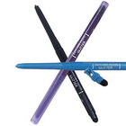 MILANI Mechanical Glitter Eye Liner