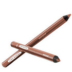Styli-Style Line & Seal 12