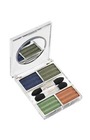Napoleon Perdis Prismatic Eye Shadow Quad - Earth
