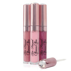 Too Faced Glamour Gloss
