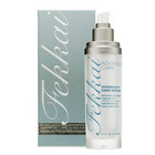 frédéric fekkai Overnight Hair Repair