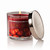 Bath & Body Works  Slatkin & Co. Filled Candle - Spiced Cider (Limited Edition)