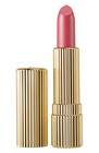 Estée Lauder All Day Lipstick