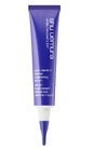 Shu Uemura white recovery pure vitamin c intense brightening serum