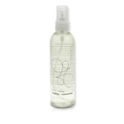 amika™ Rice Styling Spray