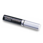 L.A. Girl Liquid Eyeliner
