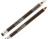 Maybelline Expert Wear Soft Lining Pencil