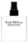 Trish Mcevoy Makeup Brush Cleaner