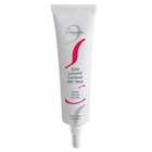 Embryolisse Soin Contour Des Yeux 