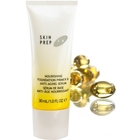 Cover FX Skinprep FX
