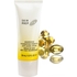 Cover FX Skinprep FX