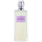 Givenchy Eau De Givenchy
