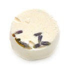 LUSH Moon and Sun Toner Tab