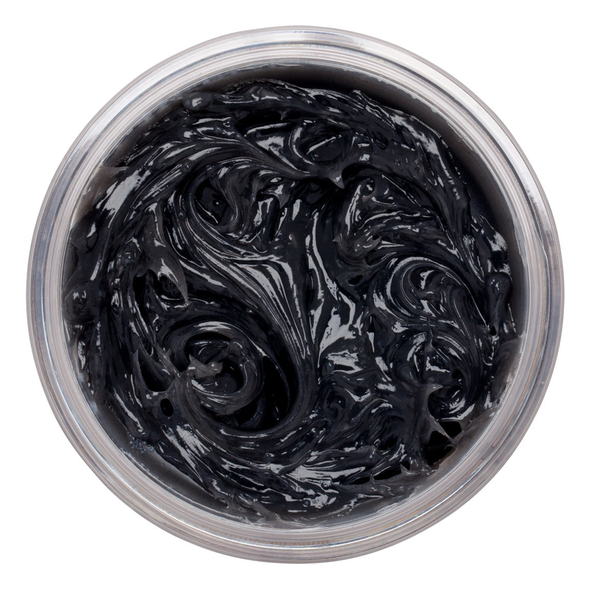 boscia Charcoal Makeup Melter