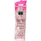 EARTH THERAPEUTICS Microwavable Anti-Stress Comfort Wrap