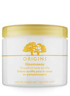 Origins Gloomaway Grapefruit Body Souffle