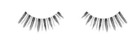Ardell Invisibands - Demi Pixies Black