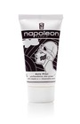 Napoleon Perdis Auto Pilot Pre-Foundation Primer