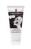 Napoleon Perdis Auto Pilot Pre-Foundation Primer